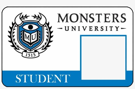 Monsters University Door Decs, Resident Assistant Door Decs, Monster University Birthday, Door Dec Ideas, Monsters Inc University, Door Tag, Monster Inc Birthday, Ra Boards, Resident Adviser