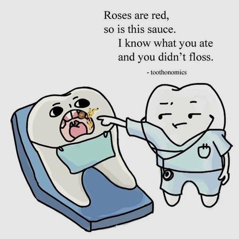 Dental Hygiene Humor, Teeth Quotes, Dentist Quotes, Dentist Jokes, Dentistry Humor, Hygiene School, Teeth Humor, Dental Quotes, Dental Posts