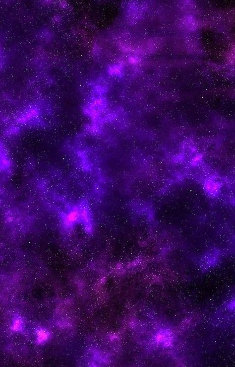 Dark Purple Galaxy Wallpaper, Dark Purple Galaxy Aesthetic, Pink Galaxy Aesthetic, Purple Space Aesthetic, Purple Pink Wallpaper, Pink And Purple Aesthetic, Pink Purple Aesthetic, Violet Galaxy, Galaxy Aesthetic