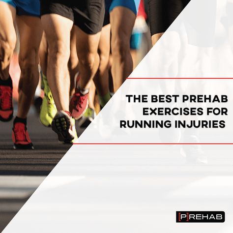 Exercises For Running, Achilles Tendinopathy, High Ankle Sprain, Toe Exercises, Muscle Belly, Calf Strain, Patellofemoral Pain Syndrome, Running Injuries, Running Program