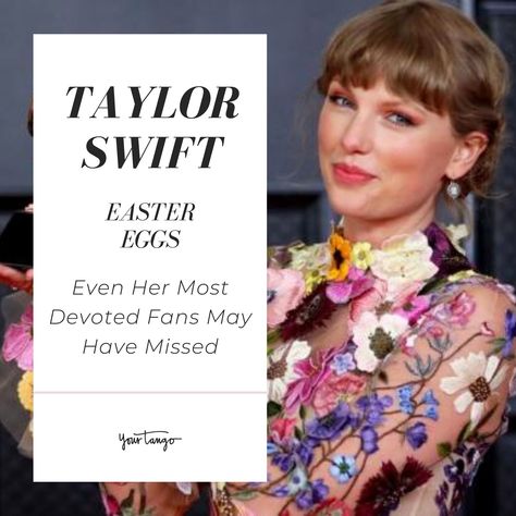 Taylor Swift Easter Egg And Theories, Taylor Swift Easter Basket, Taylor Swift Fan Theories, Reputation Tv Easter Eggs, Taylor Swift Theories, Taylor Swift Easter Eggs, Taylor Swift Easter, Taylor Sift, Swiftie Party