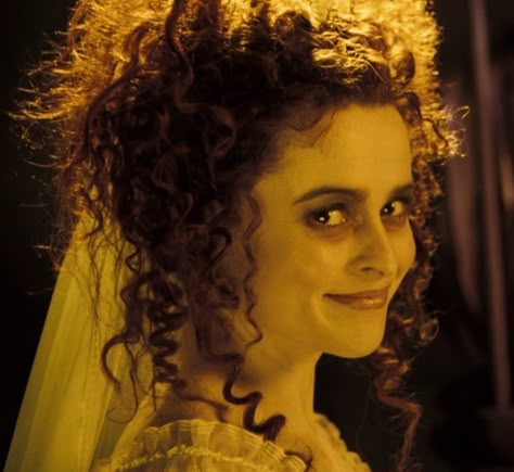 Sweeney Todd Edit, Steampunk Movies, Helen Bonham, Mrs Lovett, Tim Burton Style, Tim Burton Films, Helena Bonham, Fleet Street, Sweeney Todd