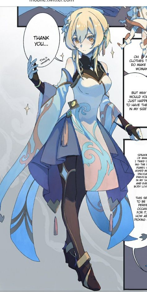 Magical Girl Outfit, Anime Inspired, Drawing Reference Poses, Anime Outfits, Magical Girl, Fantasy Character Design, Character Design Inspiration, Character Concept, Anime Character Design