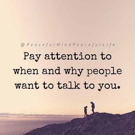 Pay Attention Quotes, Stalking Quotes, Confused Quotes, Attention Quotes, Peaceful Mind Peaceful Life, Peaceful Mind, Positive Energy Quotes, School Quotes, Interesting Quotes