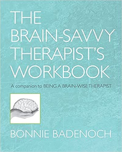 Interpersonal Neurobiology, What Is Consciousness, Cognitive Behavior, Child Psychology, Counseling Resources, Therapy Tools, School Counseling, The Brain, School Work