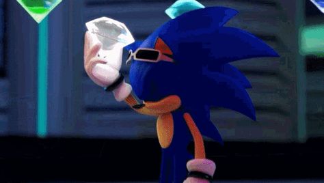 Sonic Running Gif, Sonic Gif Banner, Sonic Banner Gif, Shadow The Hedgehog Banner, Sonic Header, Sonic The Hedgehog Gif, Discord Gif Icons, Sonic Banner, Laptop Gif