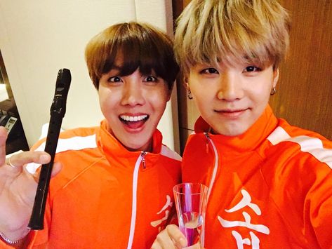 #JHOPE #SUGA #BTS J Hope Selca, J Hope Smile, Bts Predebut, Park Ji Min, Jung So Min, Rap Lines, Manx, Happy B Day, Bulletproof Boy Scouts