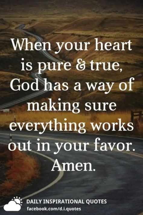 Prayer Quotes Positive, Positive Quotes For Life Happiness, Video Motivation, Inspirational Quotes God, Inspirational Bible Quotes, Faith Prayer, Inspirational Prayers, Thank You God, Positive Quotes For Life