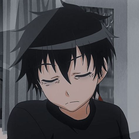 Tomoki Kuroki, Scene Kid Art, Cute Art Drawings, Best Movie Lines, Amagi Brilliant Park, Goth Wallpaper, Anime Pixel Art, Scene Kids, Black Clover Anime