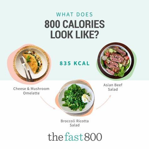 How To Do The 5:2 Diet - The Fast 800 700 Calorie Diet, 1000 Calorie Meal Plan, 800 Calorie Diet Plan, 800 Calorie Meals, 1000 Calorie Diets, The Fast 800, 800 Calorie Diet, Fast 800, Diet Schedule