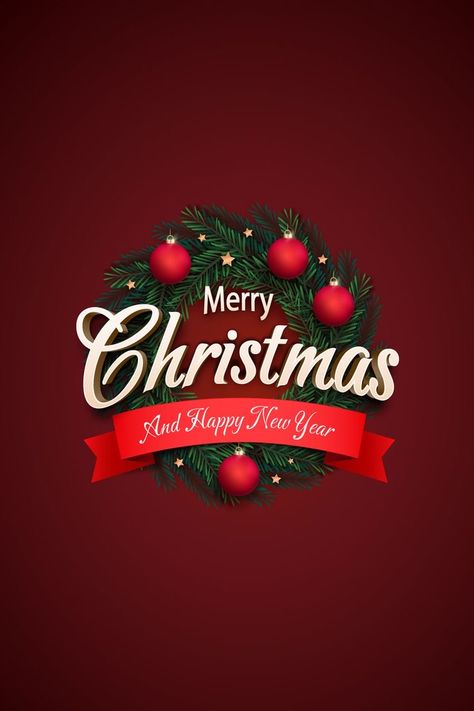 Happy Christmas Day Image, Merry Christmas And Happy New Year Wallpaper, Merry Christmas Wallpaper Aesthetic, Happy Merry Christmas Images, Merry Christmas Logo, Merry Christmas Wishes Quotes, Best Merry Christmas Wishes, Christmas Wishes Greetings, Catholic Symbols