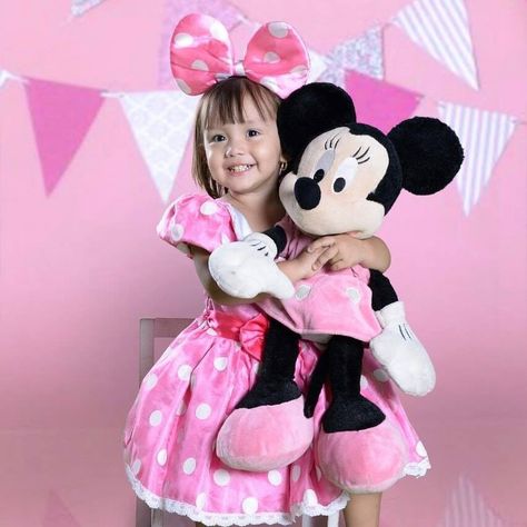 Minnie Mouse Photoshoot, Birthday Minnie Mouse, Mini Mouse, Birthday Photoshoot, 5th Birthday, Moana, 3rd Birthday, 2nd Birthday, Photo Book