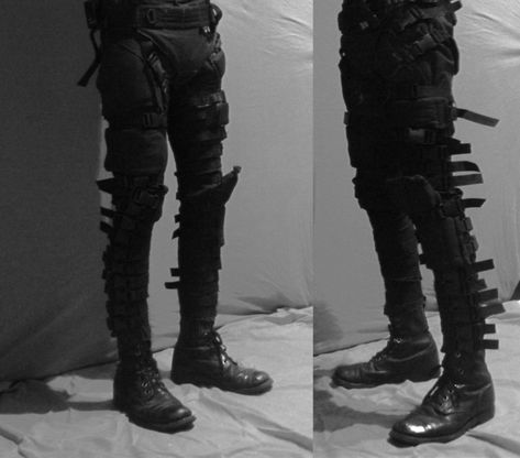 Cyberpunk Aesthetic Outfit, Green Unicorn, Cyberpunk Outfit, Future Aesthetic, Nice Boots, Aleister Crowley, Cyberpunk Aesthetic, Cyberpunk Fashion, Future Style