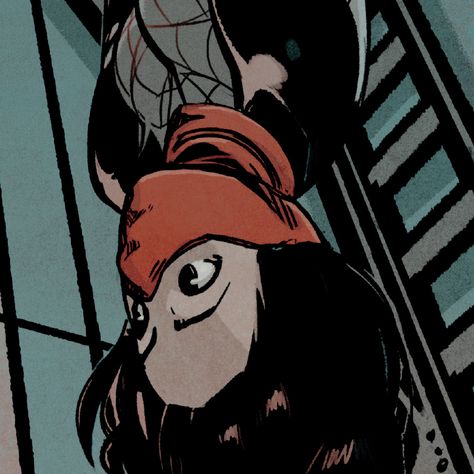 Silk icons Silk Marvel Pfp, Silk Cindy Moon Icon, Silk Comic Icons, Spider Silk Icon, Silk Pfp Spiderman, Silk And Spiderman Matching Icons, Silk X Spiderman, Silk Icons Marvel, Silk And Spiderman