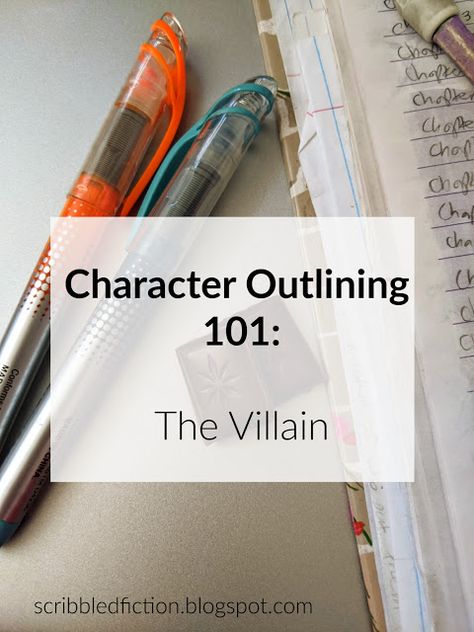 Romance Outline, Outline Writing, Writing Villains, Author Tips, Character Outline, Outline Format, Writing Outline, Creative Writing Tips, Book Writing