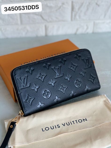 [Ad] 82 Glamorous Man Wallet Tricks In All Season You Will Love #bagluv'nchick Louis Vuitton Wallet Black, Black Leather Louis Vuitton Bag, Black Louis Vuitton Wallet, Louis Vuitton Black Wallet, Lv Zippy Wallet, Black Lv Wallet, Wallets For Women Designer, Louis Vuitton Wallets, Lv Wallet Women