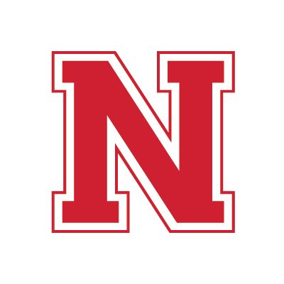 Huskers Wallpaper, Homemade Runzas, Nebraska Outline, Chadron Nebraska, Nebraska Tattoo, Things To Do In Nebraska, Nebraska Shirts, Nebraska Volleyball, Nebraska Huskers Football