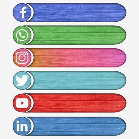 Facebook And Instagram Logo, Beer Background, Whatsapp Logo, Logo Youtube, Twitter Logo, Logo Instagram, Free Icon Set, Logo Design Free Templates, Logo Design Free