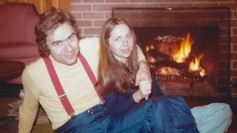 Ted Bundy’s Longtime Girlfriend Finally Speaks, and Finds (Some) Relief | Vanity Fair The Fifth Estate, Images Terrifiantes, Female Perspective, Feminist Movement, Ted Bundy, Kaya Scodelario, Slow Dance, Zac Efron, Lily Collins