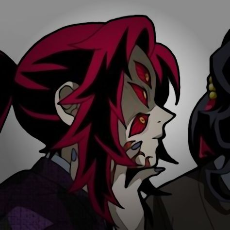 𝖪𝗈𝗄𝗎𝗌𝗁𝗂𝖻𝗈 & 𝖬𝗎𝗓𝖺𝗇 & 𝖠𝗄𝖺𝗓𝖺 & 𝖣𝗈𝗎𝗆𝖺 Muzan And Douma Matching Icons, Uppermoons Matching Pfp, Daki Muzan Matching Pfp, Muzan X Yoriichi Cute, Douma X Akaza X Kokushibo X Muzan, Doukaza Matching Icons, Uppermoon Matching Pfp, Douma Pfp Icon, Kokoshibo X Muzan