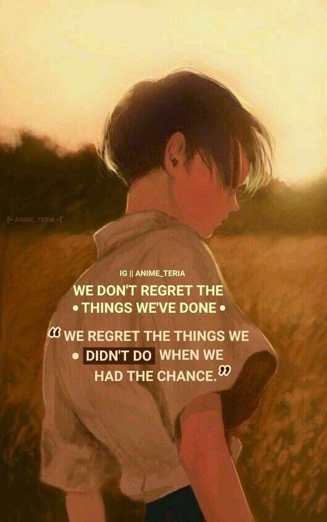 Levi Ackerman, Attack on Titan Seems like him #HealthyDietTips Levi Ackerman Quotes Wallpaper, Levi Ackerman Quotes, Attack On Titan Quotes, Levi Quotes, Anime Quotes About Life, Quote About Life, Good Quote, Manga Quotes, Meant To Be Quotes