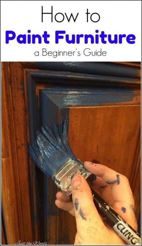 How to Paint Furniture, a beginners guide, and tutorial. step by step tutorial from start to finish. Find a piece of furniture to paint. Supplies, prep, techniques - glaze, decoupage, stencil, layering chalk style paint, using paint sprayer and more. Then staging and photography of your finished painted furniture project. how to paint furniture. painted furniture, furniture painting, #howtopaintfurniture #paintingfurniture #furniturepainting Annie Sloan Painted Furniture, Resin Patio Furniture, Furniture Photography, How To Paint Furniture, Staging Furniture, Using A Paint Sprayer, Painting Wood Furniture, Furniture Painting Techniques, Annie Sloan Paints