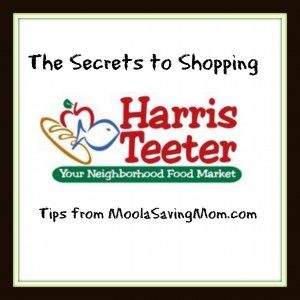 If I had the time, I would get a job at Harris Teeter. Not for the pay or benefits but so I could be in the store all day and find lots more deals!  Harris Teeter may be super expensive on regular prices- but their sales and promos cannot be beat! Sign up as an … Eat On A Budget, Couponing For Beginners, Harris Teeter, Marketing Statistics, Get A Job, The Store, Video Marketing, Daily Deals, Shopping Hacks