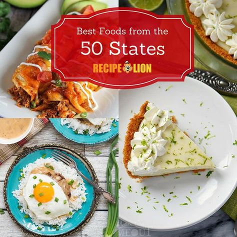 Cluster Recipes, Easy Fried Green Tomatoes, State Recipes, Everyday Food Recipes, Campbells Soup Recipes, Cream Soup Recipes, Cream Of Potato Soup, Peanut Butter Snacks, 2024 Recipes