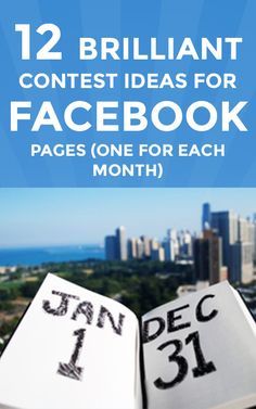 Some good ideas to get people engaged in your Facebook page. Facebook Contest Ideas, Facebook Marketing Ideas, Contest Ideas, Social Media Measurement, Facebook Tips, How To Use Facebook, Earning Money, Social Media Trends, Facebook Business