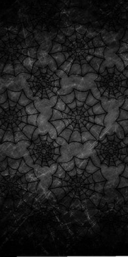 Goth Asethic Wallpaper, Goth Phone Backgrounds, Black Goth Aesthetic Wallpaper, Black Goth Background, Gothy Wallpapers, Grey Grunge Wallpaper, Goth Aesthetic Background, Black Goth Wallpaper, Emo Patterns