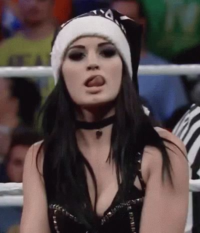 Paige Wrestler, Paige Knight, Wwe Bayley, Saraya Jade Bevis, Paige Wwe, Wwe Pictures, Wwe Girls, Casual Indian Fashion, Total Divas