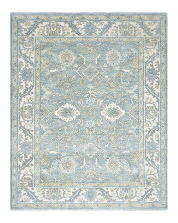 Rugs Blue, Contemporary Transitional, Light Blue Rug, Rug Designs, Botanical Dyeing, Plush Area Rugs, Light Blue Area Rug, Surya Rugs, Transitional Area Rugs