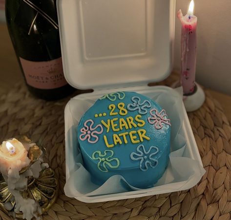 Simple Birthday Cake For Boyfriend, Cake Ideas For Boyfriend Birthday, 21st Birthday Cake For Guys, Birthday Cake For Boyfriend, Cake For Boyfriend, Gamer Boyfriend, 21st Cake, Perfect Gift For Boyfriend, Birthday Cakes For Men