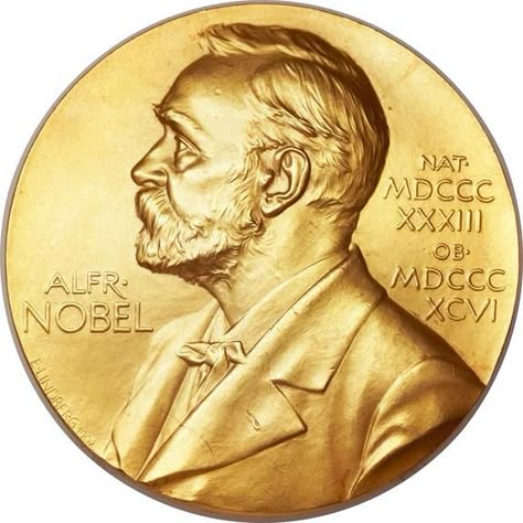 Nobel Prize Winners, Nobel Peace Prize, Marie Curie, Medal Of Honor, Medical Research, Nobel Prize, Economics, Chemistry, Physics