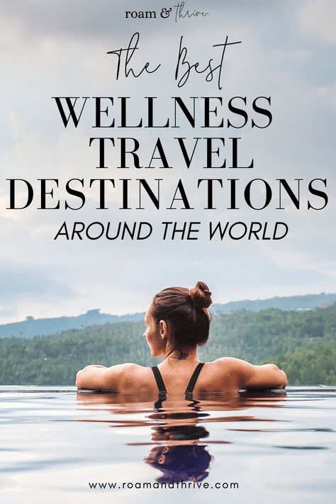 Bali Wellness Retreat, Wellness Retreats For Women, Retreat Ideas For Women, Womens Wellness Retreat, Yoga Retreat Ideas, Wellness Retreat Ideas, Womans Retreat, Retreats Wellness, Wellness Vacation