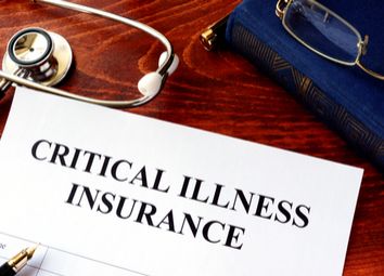 Critical illness Cover for Women Critical Illness Insurance, Critical Illness, Savings And Investment, Life Insurance Quotes, Cover Quotes, Health Insurance Plans, Life Insurance Policy, Medical Insurance, Insurance Policy