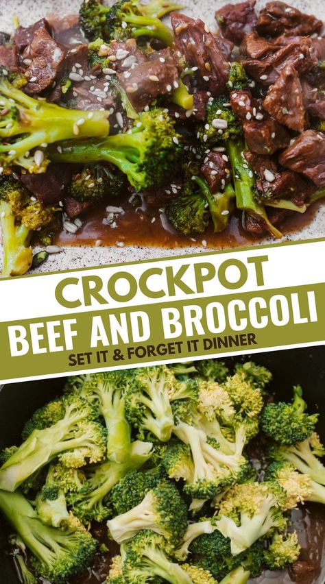 Here is a Crockpot Beef and Broccoli Recipe Rootabaga Recipes, Jambayla Recipe, Rosoto Recipes, Golosh Recipe, Kolarabi Recipes, Gulosh Recipe, Codfish Recipes, Loafs Recipes, Brisquet Recipes