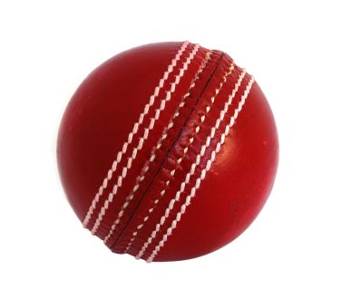 Cricket ball Cricket Theme Cake, Watch Live Cricket Streaming, Bat Printable, Cricket Cake, Watch Live Cricket, Live Cricket Streaming, Cricket Poster, Cricket Ball, T20 Cricket