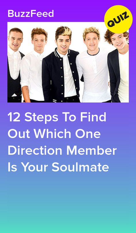 One Direction Workout, One Direction Ring Tone, One Direction Gift Ideas, What Make You Beautiful One Direction, One Direction Diy, One Direction Quizzes, One Direction Buzzfeed Quizzes, Imagines One Direction, Directions Test