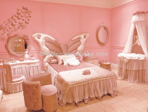 Alibaba Manufacturer Directory - Suppliers, Manufacturers, Exporters & Importers Princess Baby Bedding, Round Baby Cribs, Chvker Jewelry, Princess Crib, Baby Pink Bedding, White Baby Cribs, Butterfly Bedroom, Diy Crib, Crib Canopy