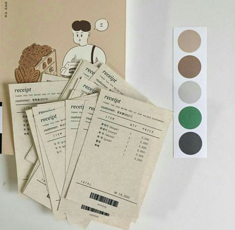 달력 디자인, Packaging Ideas Business, Handmade Packaging, Sketch Artist, 카드 디자인, Small Business Packaging, Shades Of Beige, Creative Packaging, Beige Aesthetic