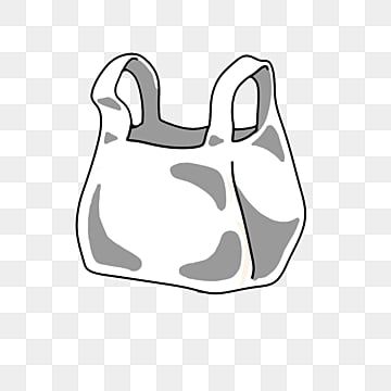 plastic bag clipart,plastic bag,clipart,white,ordinary,art clipart,bag clipart,white clipart,plastic clipart,clip clipart Plastic Bag Illustration Drawing, Plastic Bag Drawing, Fold Plastic Bags, Bag Clipart, Graphic Shirt Design, Bag Illustration, Drawing Bag, Floral Tattoo Design, Diy Photo Booth