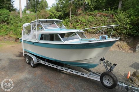 Liveaboard Boats For Sale, Cabin Cruisers For Sale, Classic Boats For Sale, Cuddy Cabin Boat, Cabin Cruiser Boat, Cheap Boats, Liveaboard Boats, Fishing Boats For Sale, Cruiser Boat