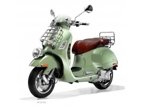 Vespa Motor Scooters, Vespa Models, Vespa Gtv, Italian Scooter, Classic Vespa, Vintage Vespa, Vespa Scooter, Moped Scooter, Piaggio Vespa