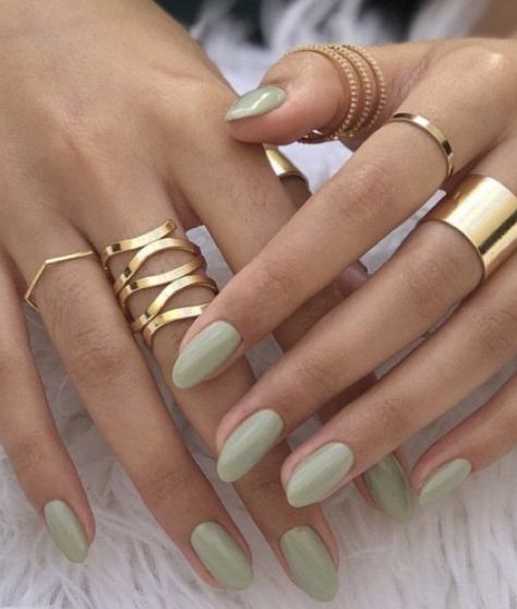 Gel Pedicure, French Pedicure, Casual Nails, Summer Acrylic Nails, Nagel Inspo, Cat Kuku, Neutral Nails, Manicure Y Pedicure, Elegant Nails