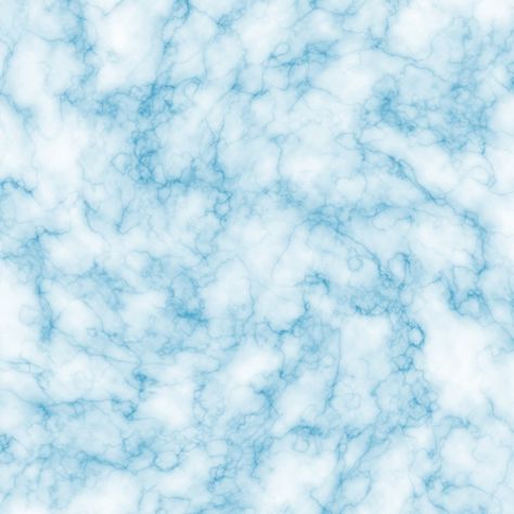 Blue White Seamless Natural Marble Texture Image Spotify Theme, Watercolor Ground, Cool Powerpoint, Blue Marble Wallpaper, Rose Texture, Summer Ties, Plan Image, Marble Blue, Shibori Print