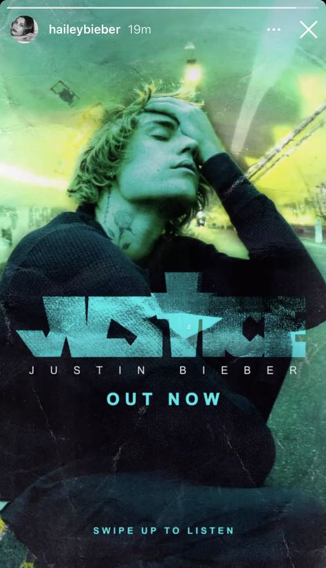 Justin Bieber Album Cover, Justin Bieber Latest, Justice Album, Justin Bieber Albums, Justin Bieber Believe, Justin Bieber News, Justin Bieber Posters, Daniel Caesar, Business Poster