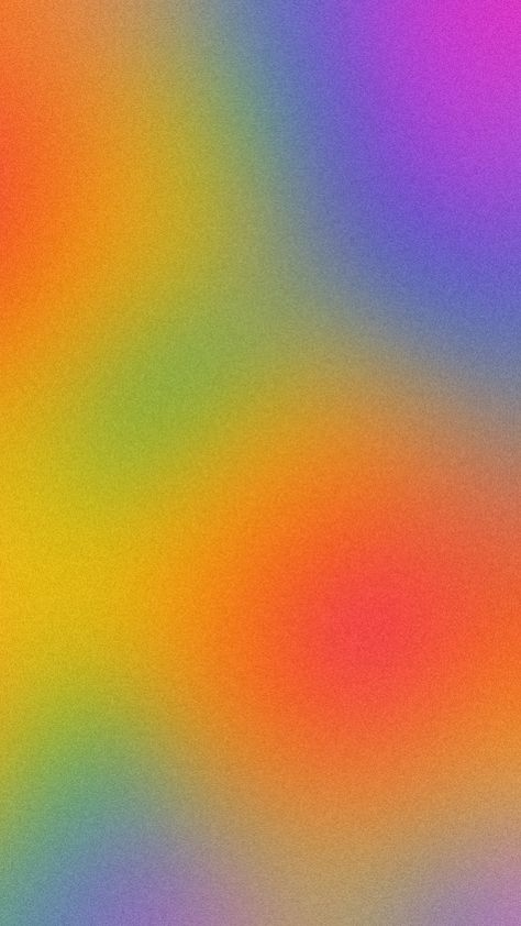 Pride Month Phone Wallpaper, Pride Backgrounds Aesthetic Laptop, Rainbow Wallpaper Desktop, Pride Wallpapers Laptop, Rainbow Aura Wallpaper, Google Backgrounds, Cool Lock Screens, Aura Wallpaper, Code Wallpaper