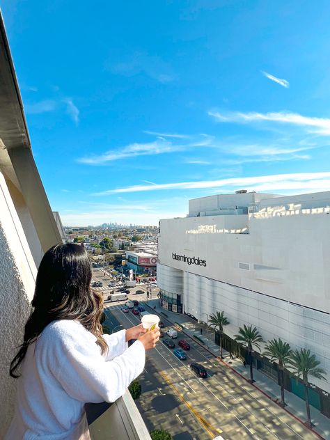 Hotel Room Tour of Sofitel Los Angeles, California Solo Traveling, Traveling Abroad, Room Tour, Hotel Room, Los Angeles California, Solo Travel, Hotels Room, Angeles, California