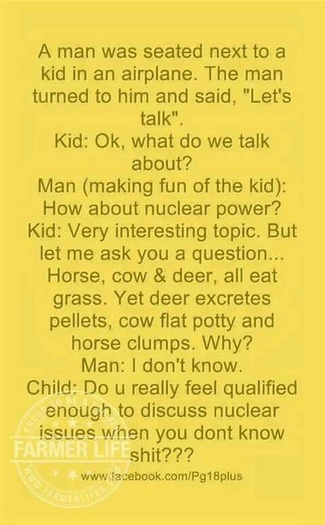 Pinterest Humor, Jokes And Riddles, Interesting Topics, Funny Jokes For Adults, Best Pics, Nuclear Power, Funny As Hell, Sarcastic Quotes Funny, Very Interesting